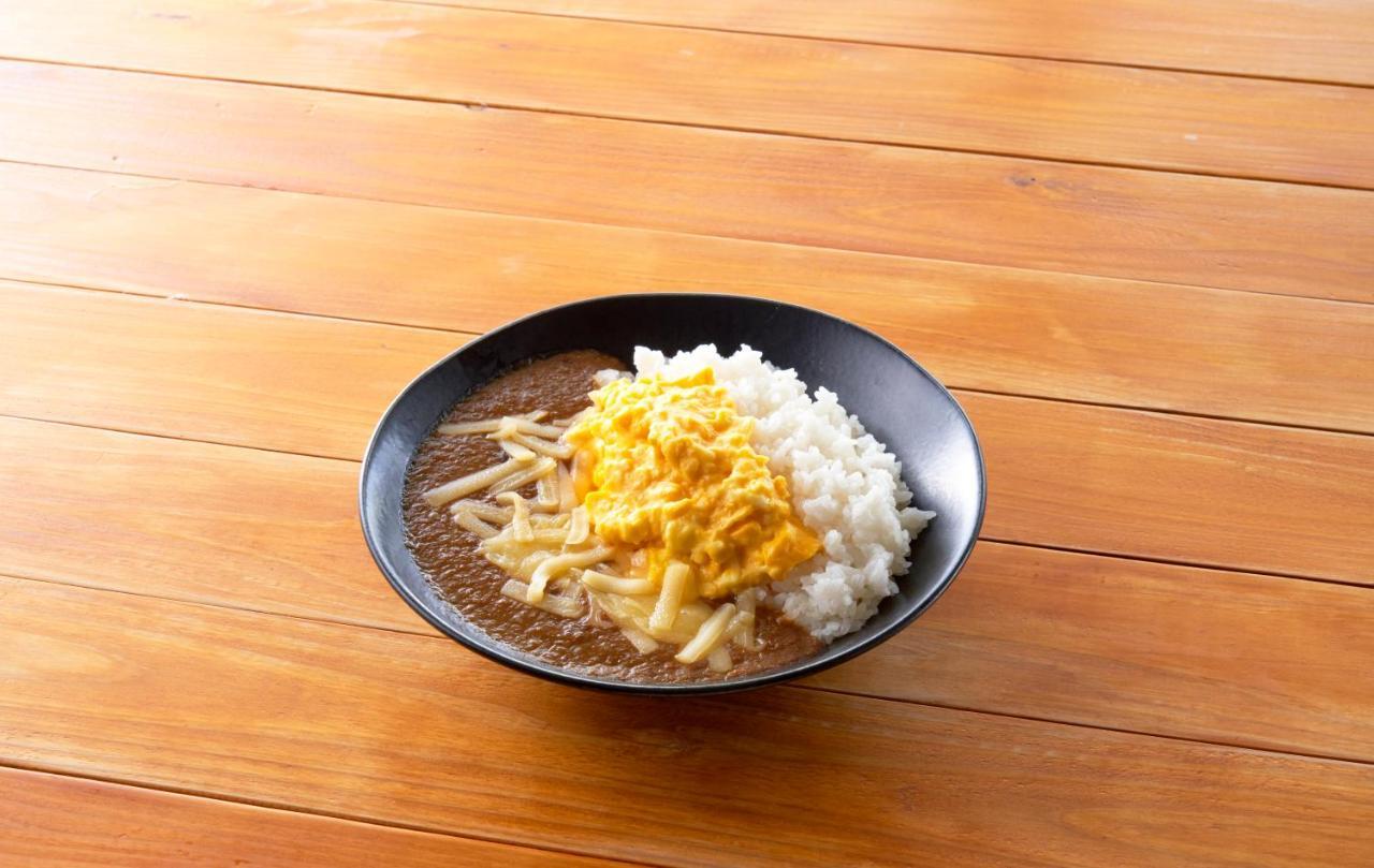 Matsusaka City Hotel Екстер'єр фото