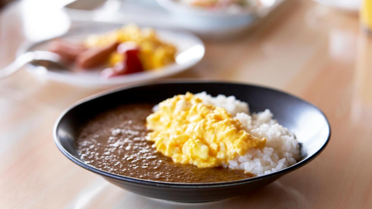 Matsusaka City Hotel Екстер'єр фото